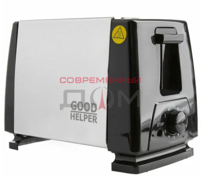 Тостер GOODHELPER ET-102